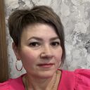 ���������� ��������, ���� ������� �����, 46 ���, ������������ ��� ������, ����� � ���������, c�������� ���������