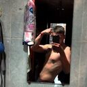 ���������� ������, ���� ����� ������, 19 ���, ������������ ��� ������, ����� � ���������, c�������� ���������