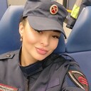 ���������� �����������, ���� ������� ��������, 46 ���, ������������ ��� ���������