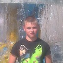 ���������� ����, ���� ������� ���, 32 ����, ������������ ��� ������, ����� � ���������, c�������� ���������