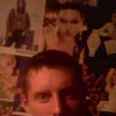  ,   , 37 ,  