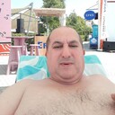  ,   Nasimi, 51 ,   ,   