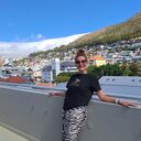 ���������� ���������, ���� ������� Elenka, 42 ����, ������������ ��� ������, ����� � ���������