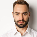 ���������� ���������, ���� ����� ������, 24 ����, ������������ ��� ����� � ���������, c�������� ���������