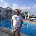 ���������� �����, ���� ������� Dimario, 40 ���, ������������ ��� c�������� ���������