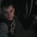  ,   Ruslan, 27 ,   ,   , c 