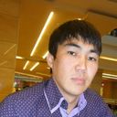 ,   0702974444, 39 ,   ,   , c 