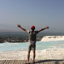 ���������� �����, ���� ������� �������, 32 ����, ������������ ��� ������, ����� � ���������