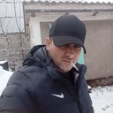 ���������� �����, ���� ������� ���, 45 ���, ������������ ��� ������, ����� � ���������