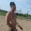 ���������� ������, ���� ������� Alex, 35 ���, ������������ ��� ������, ����� � ���������, c�������� ���������, ���������