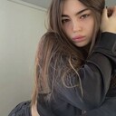 ���������� ������, ���� ������� ���, 22 ����, ������������ ��� ������, ����� � ���������