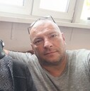  -,   , 47 ,   ,   