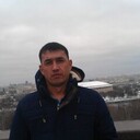 ���������� �����, ���� ������� �����, 45 ���, ������������ ��� ������, ����� � ���������, c�������� ���������