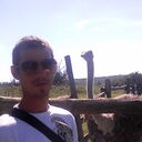 ���������� ������, ���� ������� �����, 31 ���, ������������ ��� ������, ����� � ���������