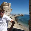 ���������� ������, ���� ������� HrenS, 38 ���, ������������ ��� ������