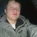 ���������� ������, ���� ������� ������, 31 ���, ������������ ��� ������, ����� � ���������, c�������� ���������