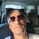 ���������� ����, ���� ������� ����������, 45 ���, ������������ ��� ���������