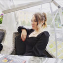 ���������� �����-���������, ���� ������� ����, 28 ���, ������������ ��� ������, ���������