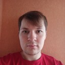 ���������� ������, ���� ������� ��������, 26 ���, ������������ ��� ����� � ���������