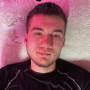 ���������� ������������, ���� ����� ����, 20 ���, ������������ ��� ������, ����� � ���������, ���������