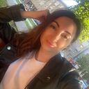  ,   , 35 ,     , c , 