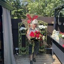  Banff,   Nataliia, 59 ,   ,   