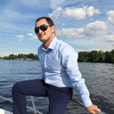 ���������� ������, ���� ������� ����, 37 ���, ������������ ��� ������, ����� � ���������, c�������� ���������