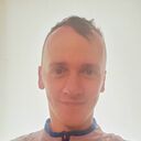 ���������� ������������, ���� ������� ������, 30 ���, ������������ ��� ������, ����� � ���������