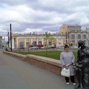  ,   , 76 ,   ,   , c 