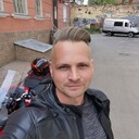 ���������� ������ ��������, ���� ������� Sergio, 34 ����, ������������ ��� ������, ����� � ���������