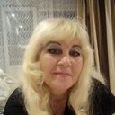  ,   , 57 ,     
