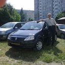  ,   Sergey, 64 ,     , c 