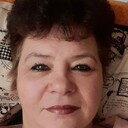  ,   , 57 ,   