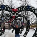 ���������� �������, ���� ������� ����, 38 ���, ������������ ��� ������, ����� � ���������, c�������� ���������, ���������