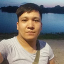  ,   , 27 ,   ,   , c , 