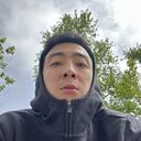 ���������� �����������, ���� ������� ������, 33 ����, ������������ ��� ������, ����� � ���������