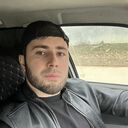  Novy,   , 32 ,   ,   
