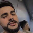 ���������� ���������, ���� ������� ����, 28 ���, ������������ ��� ������, ����� � ���������