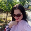  ,   Nadiya, 42 ,   ,   