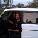  ,   Slava, 55 ,   ,   , c 