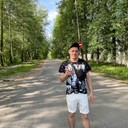  ,   , 28 ,   ,   , c 