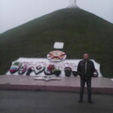 ���������� ������, ���� ������� �������, 43 ����, ������������ ��� ������, ����� � ���������