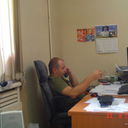  ,   Erwin, 42 ,  
