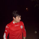  ,   Bacha, 40 ,   ,   , c 