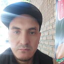 ���������� �������, ���� ������� �����, 39 ���, ������������ ��� ������, ����� � ���������, c�������� ���������, ���������