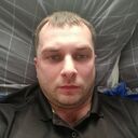 ���������� �����, ���� ������� ���������, 35 ���, ������������ ��� c�������� ���������