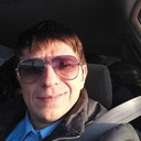  -,   , 39 ,   ,   