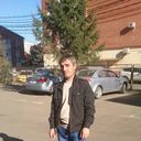 ���������� ���������, ���� ������� ����, 43 ����, ������������ ��� ������