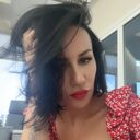  ,   , 40 ,   c 