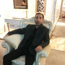  ,   , 52 ,   ,   